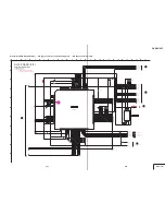 Preview for 80 page of Sony DVCAM DSR-45P Service Manual