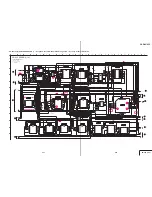 Preview for 82 page of Sony DVCAM DSR-45P Service Manual