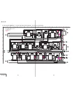 Preview for 83 page of Sony DVCAM DSR-45P Service Manual