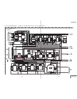 Preview for 84 page of Sony DVCAM DSR-45P Service Manual