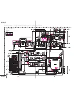 Preview for 85 page of Sony DVCAM DSR-45P Service Manual