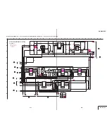 Preview for 86 page of Sony DVCAM DSR-45P Service Manual