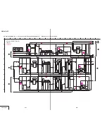 Preview for 87 page of Sony DVCAM DSR-45P Service Manual