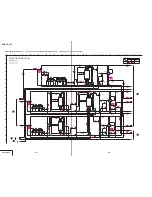 Preview for 89 page of Sony DVCAM DSR-45P Service Manual