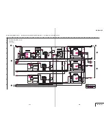 Preview for 90 page of Sony DVCAM DSR-45P Service Manual