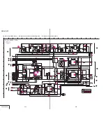 Preview for 91 page of Sony DVCAM DSR-45P Service Manual