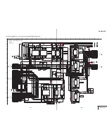 Preview for 92 page of Sony DVCAM DSR-45P Service Manual