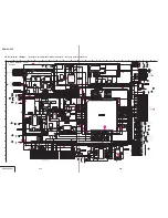 Preview for 93 page of Sony DVCAM DSR-45P Service Manual