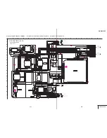 Preview for 94 page of Sony DVCAM DSR-45P Service Manual