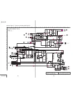 Preview for 95 page of Sony DVCAM DSR-45P Service Manual