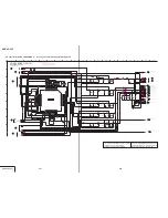 Preview for 97 page of Sony DVCAM DSR-45P Service Manual