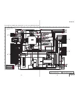 Preview for 98 page of Sony DVCAM DSR-45P Service Manual