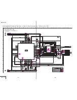 Preview for 99 page of Sony DVCAM DSR-45P Service Manual