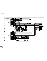 Preview for 101 page of Sony DVCAM DSR-45P Service Manual