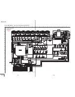 Preview for 103 page of Sony DVCAM DSR-45P Service Manual