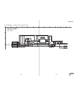 Preview for 104 page of Sony DVCAM DSR-45P Service Manual