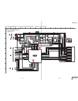 Preview for 106 page of Sony DVCAM DSR-45P Service Manual