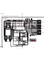 Preview for 107 page of Sony DVCAM DSR-45P Service Manual