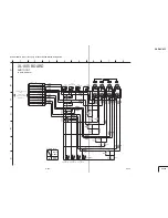 Preview for 108 page of Sony DVCAM DSR-45P Service Manual