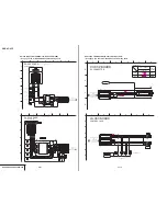 Preview for 109 page of Sony DVCAM DSR-45P Service Manual