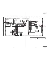 Preview for 110 page of Sony DVCAM DSR-45P Service Manual