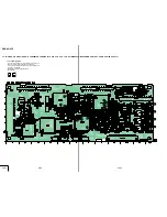 Preview for 113 page of Sony DVCAM DSR-45P Service Manual