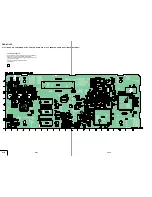 Preview for 115 page of Sony DVCAM DSR-45P Service Manual