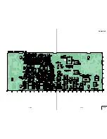 Preview for 116 page of Sony DVCAM DSR-45P Service Manual