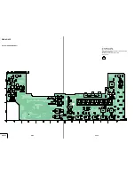 Preview for 123 page of Sony DVCAM DSR-45P Service Manual