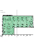 Preview for 127 page of Sony DVCAM DSR-45P Service Manual