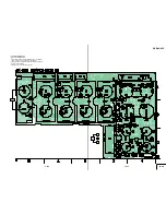 Preview for 128 page of Sony DVCAM DSR-45P Service Manual