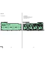 Preview for 129 page of Sony DVCAM DSR-45P Service Manual