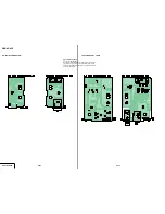 Preview for 131 page of Sony DVCAM DSR-45P Service Manual