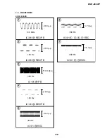 Preview for 133 page of Sony DVCAM DSR-45P Service Manual