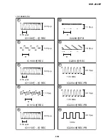 Preview for 135 page of Sony DVCAM DSR-45P Service Manual