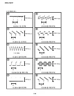 Preview for 136 page of Sony DVCAM DSR-45P Service Manual