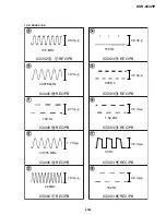 Preview for 137 page of Sony DVCAM DSR-45P Service Manual