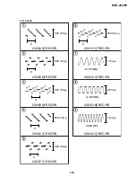 Preview for 139 page of Sony DVCAM DSR-45P Service Manual