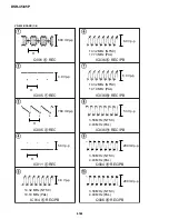 Preview for 140 page of Sony DVCAM DSR-45P Service Manual