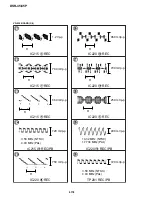 Preview for 142 page of Sony DVCAM DSR-45P Service Manual