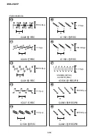 Preview for 144 page of Sony DVCAM DSR-45P Service Manual