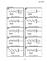 Preview for 145 page of Sony DVCAM DSR-45P Service Manual