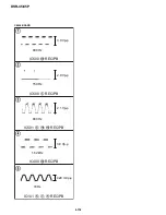 Preview for 148 page of Sony DVCAM DSR-45P Service Manual