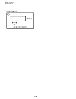 Preview for 150 page of Sony DVCAM DSR-45P Service Manual