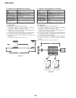 Preview for 209 page of Sony DVCAM DSR-45P Service Manual