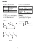 Preview for 229 page of Sony DVCAM DSR-45P Service Manual