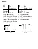 Preview for 239 page of Sony DVCAM DSR-45P Service Manual