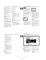 Preview for 12 page of Sony DVCAM DSR-50 Service Manual