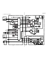 Preview for 44 page of Sony DVCAM DSR-50 Service Manual