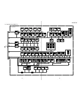 Preview for 46 page of Sony DVCAM DSR-50 Service Manual